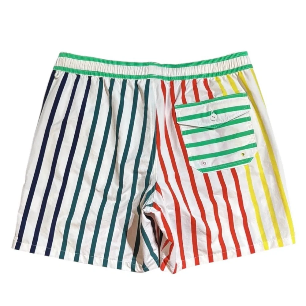 J. Crew